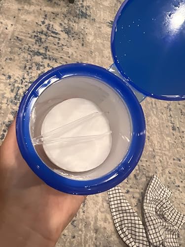 Jolynn review photo