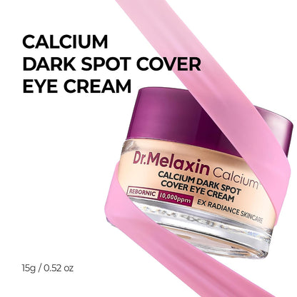 Calcium Dark Spot Cream