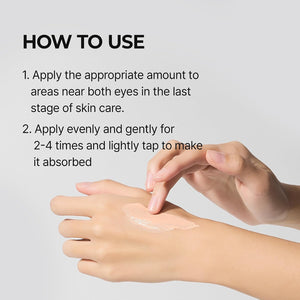 Calcium Dark Spot Cream
