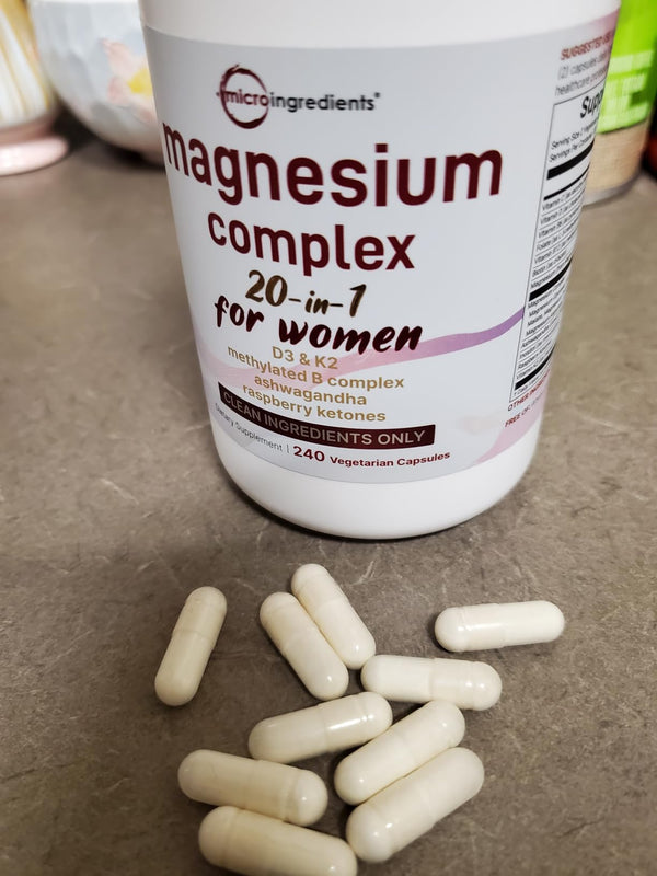 Reighven