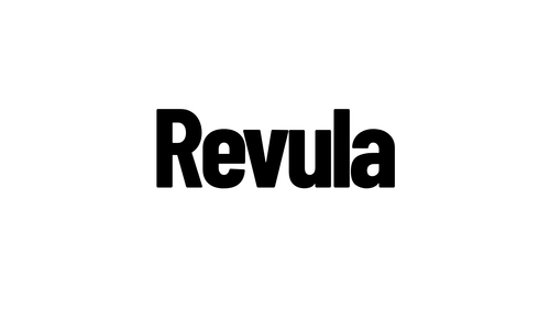 Revula
