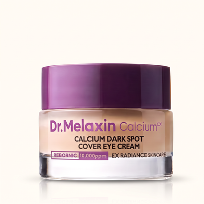 Calcium Dark Spot Cream