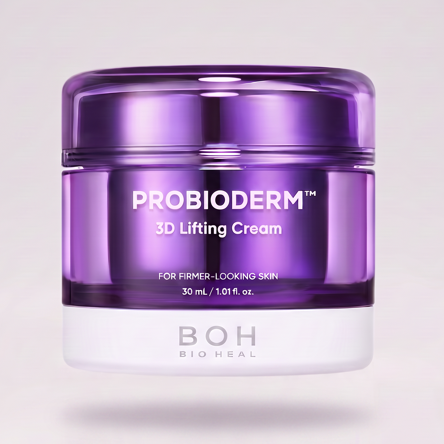 Probioderm 3D Lifting Cream