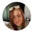 files/Screenshot_28-7-2026_235559_www.tiktok.com.jpg