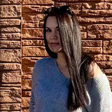 Amber