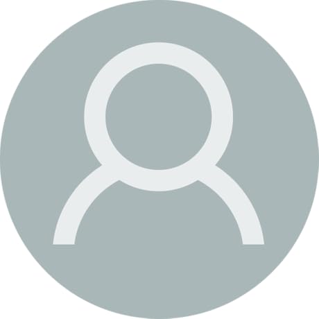 files/default._AA460.jpg